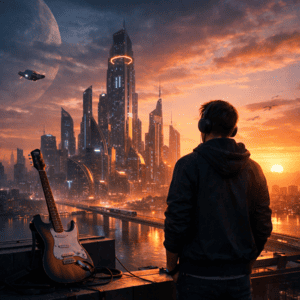 Песни 2026 без мата