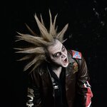 Король и Шут