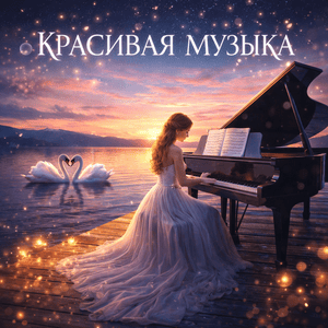 Красивая музыка