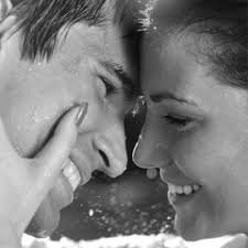 Лучшие иностранные медляки