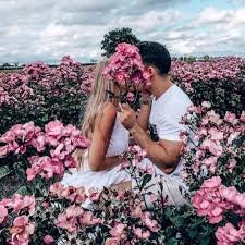 Лучшие медляки