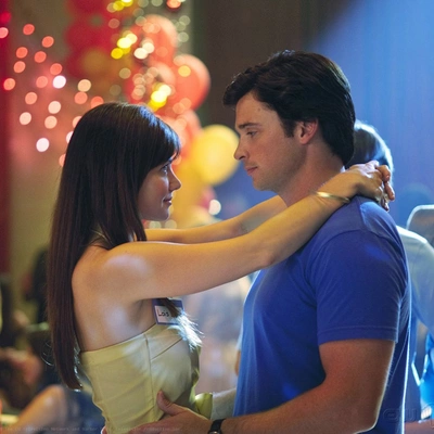 Медляки 90-х