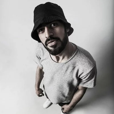 Русский рэп 2022