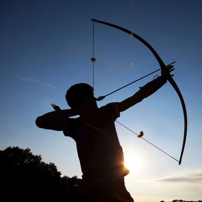 Музыка для мотивации