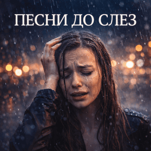 Песни до слёз