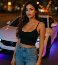 Популярная музыка 2025