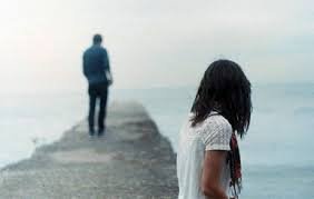 Песни про расставание