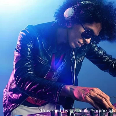 Новые песни