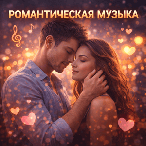 Романтическая музыка