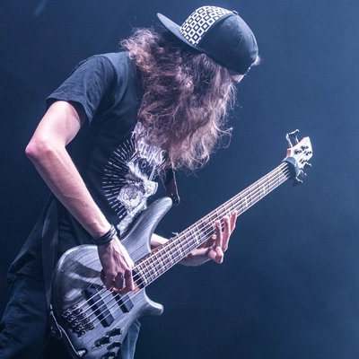 Каверы русского рока