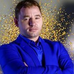 Сергей Завьялов