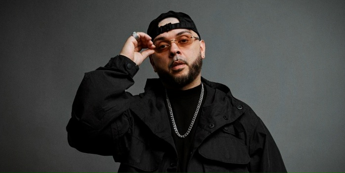 Смоки Мо — КАРА-ТЭ 2