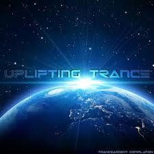 Uplifting Trance