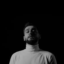 Jony - Ты Беспощадна