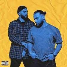 HammAli  Navai - Я весь мир обошел