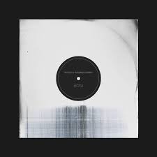 Рапсат & Rudesarcasmov - Нота