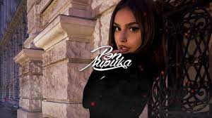 Кондратьев - Я Тебе Вру