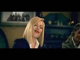 БандЭрос - Манхеттен