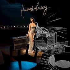 Ани Лорак - Наполовину