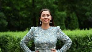 Manizha feat. Fardi - NEDOSLAVYANKA