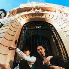 M'Dee Truwer - Изводить