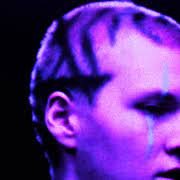 zavet - вот она