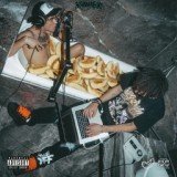 163ONMYNECK - ТРОЙНАЯ ЭСС