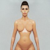 Sevdaliza - Everything Is Everything