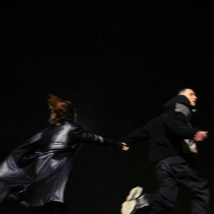 Kambulat - О ком-то