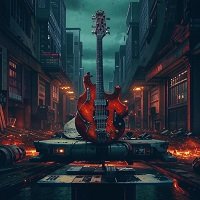 Альтернатива