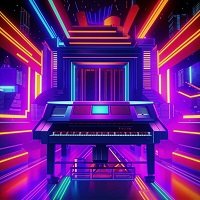 Итало-диско