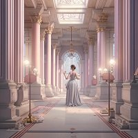 Неоклассика