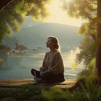 Релакс музыка