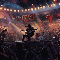 Русский метал