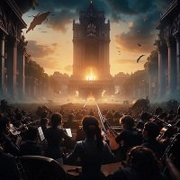 Саундтреки