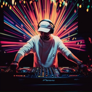 Dj Vini feat Мурат Насыров - Я это ты (mix)