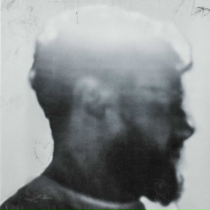 NAVAI - Сколько времени потратил зря