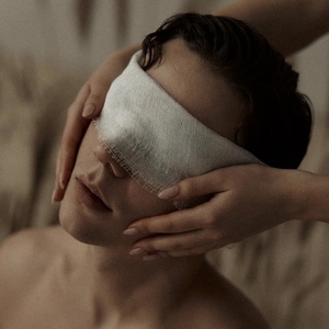 Ваня Дмитриенко - Настоящая