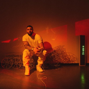 Артем Качер - Пьёшь и танцуешь