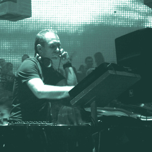 DJ Vini & Валерия Жидкова - Желаю тебе remix DJ Vini