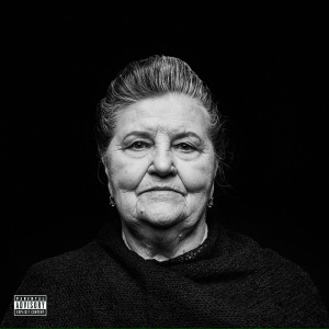 OG Buda - Дефффчонки