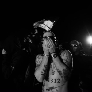 FRIENDLY THUG 52 NGG - Mille Grazie