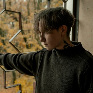 лучнадежды - Будь тут