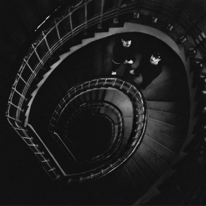 Пабло, Mr Lambo - Не сломался