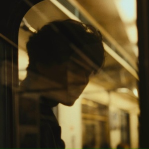 Тима Акимов - Финал