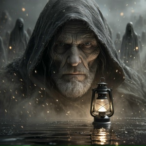 AnnReya - Харон.WAV