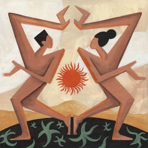 Miyagi Эндшпиль - Groove