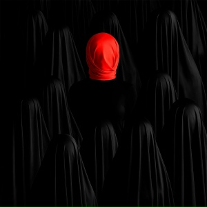 Nebezao - Урбан