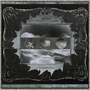 GERA AMEN - СОЛНЦЕ ВСТАЛО