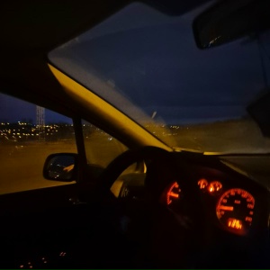 MiyaGi, Эндшпиль - бандит